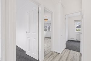 Landing- click for photo gallery